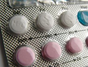 Een effectieve remedie voor prostatitis bij mannen
