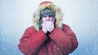 onderkoeling als oorzaak van prostatitis