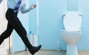 tekenen en symptomen van bacteriële prostatitis