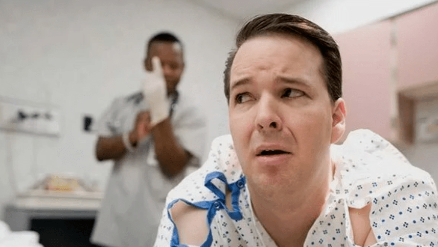 diagnostiek